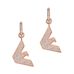 Armani Access_EGS2954221