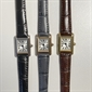 Citizen_EG2790-12A