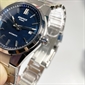 Casio_EFK-110D-2A