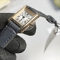 Citizen_EG2799-18W