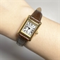 Citizen_EG2797-13A