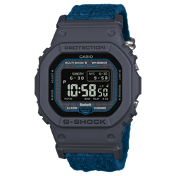Casio_GW-BX5600CBG-2