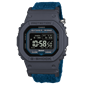 Casio_GW-BX5600CBG-2