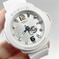 Casio_BGA-15K-7A