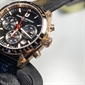 Charles Jourd_CJ1126-3532C#