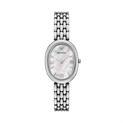 Armani Watch_AR11706