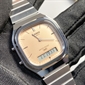 Casio_AQ-240E-4A