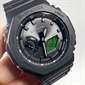 Casio_GA-B2100BEG-1A