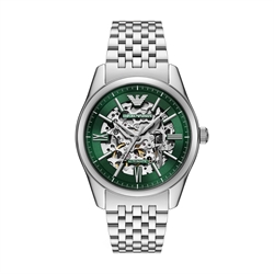 Armani Watch_AR60091