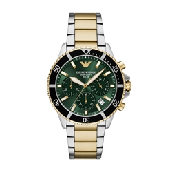 Armani Watch_AR11695