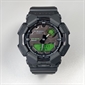 Casio_GA-B010BEG-1A