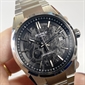 Casio_EFK-110D-1A