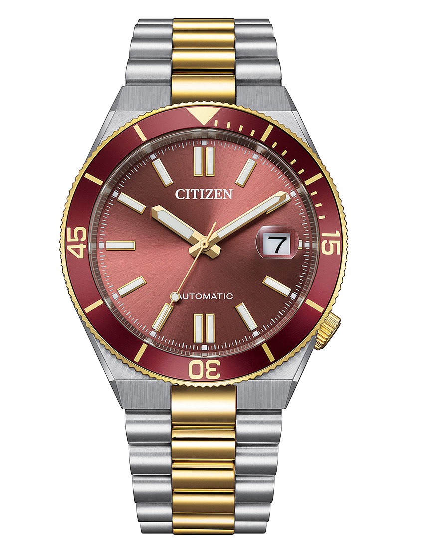 Citizen_NJ0234-58X
