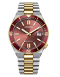 Citizen_NJ0234-58X