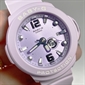 Casio_BGA-15K-6A