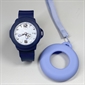 Casio_BGA-15K-2A