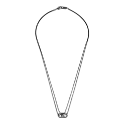 Armani Access_EGS3172001