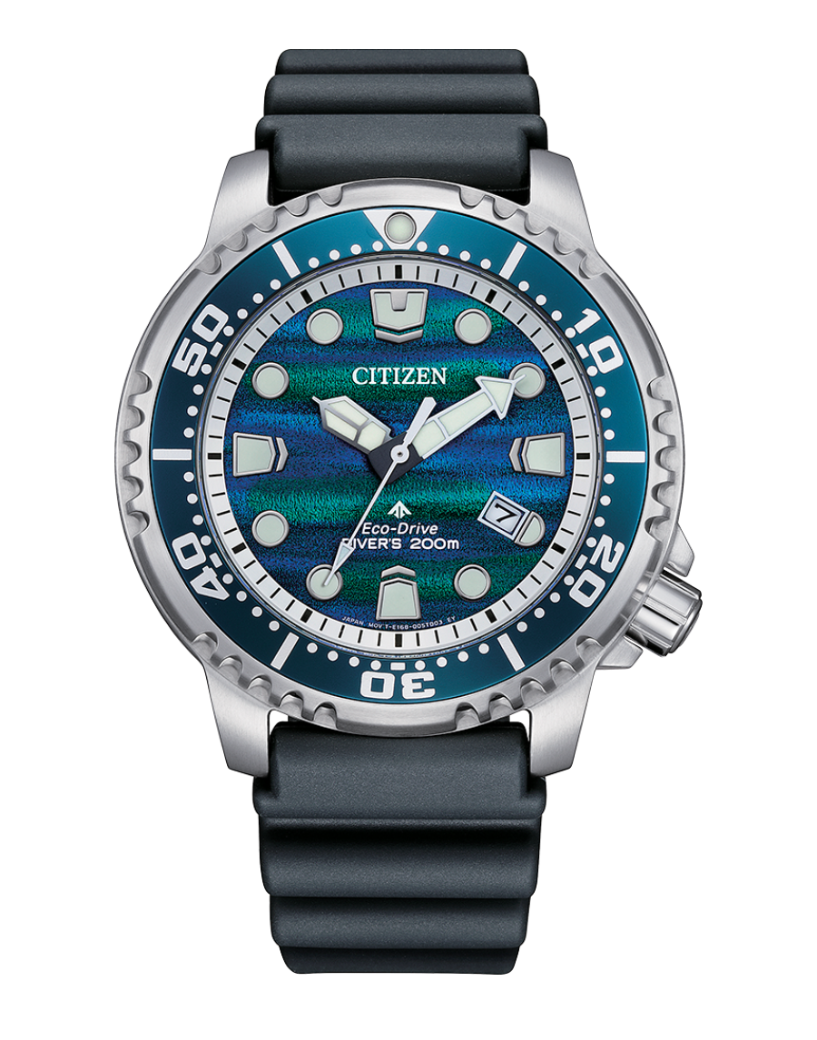 Citizen_BN0167-09W