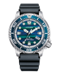 Citizen_BN0167-09W