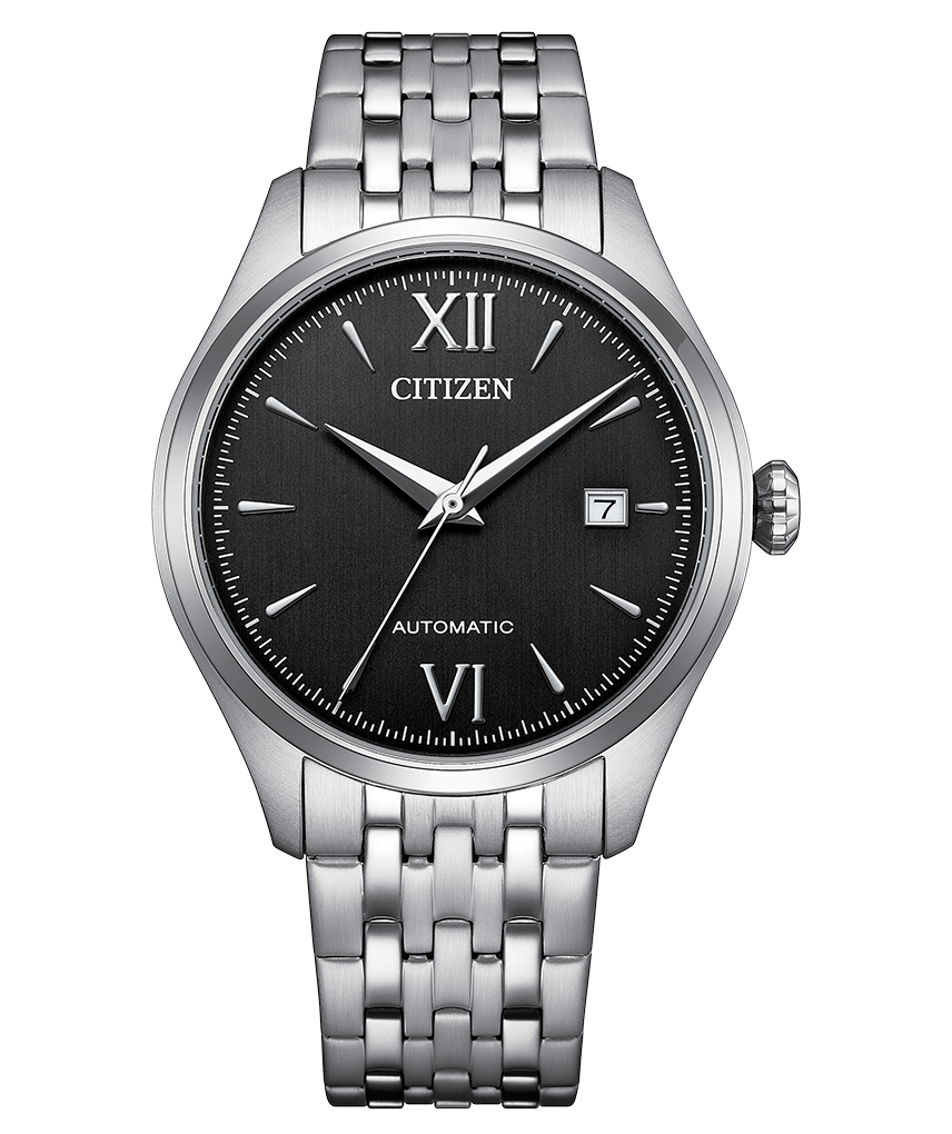 Citizen_NJ0240-55E