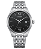 Citizen_NJ0240-55E