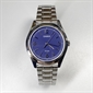 Casio_MTP-B210D-2A2