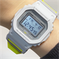 Casio_DW-5600MNC-7A8