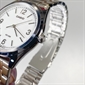 Casio_MTP-B210D-7A