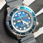 Citizen_BN0167-09W