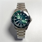 Bulova_98B471
