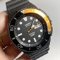 Casio_MRW-230H-1E4