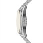 Armani Watch_AR60095