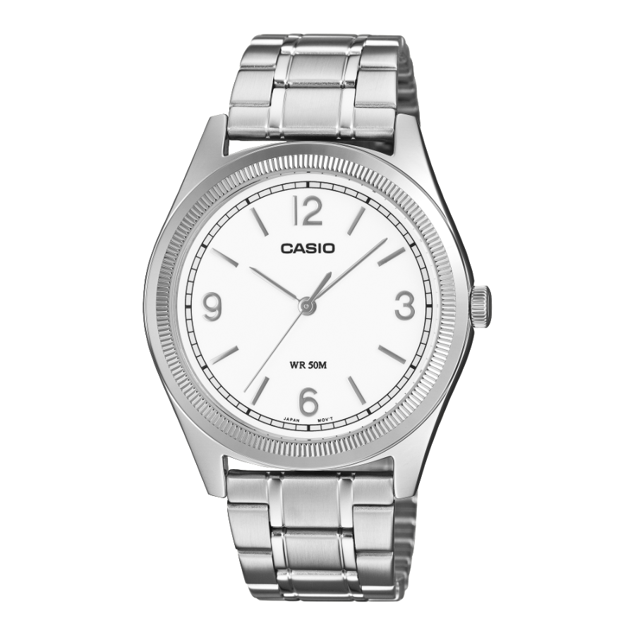 Casio_MTP-B210D-7A