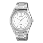 Casio_MTP-B210D-7A