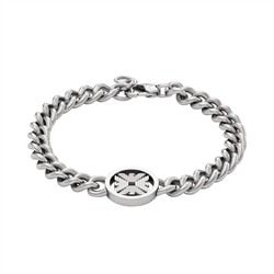 Armani Access_EGS3041040