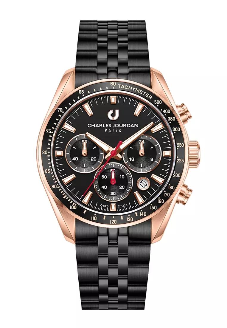 Charles Jourd_CJ1128-3032C#