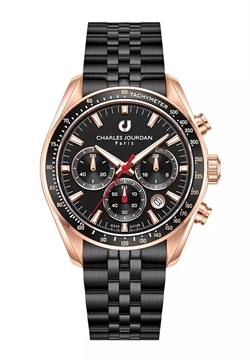 Charles Jourd_CJ1128-3032C#