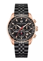 Charles Jourd_CJ1128-3032C#