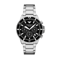 Armani Watch_AR11739