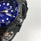 Casio_MRW-230H-2E