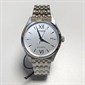 Citizen_NJ0240-55A