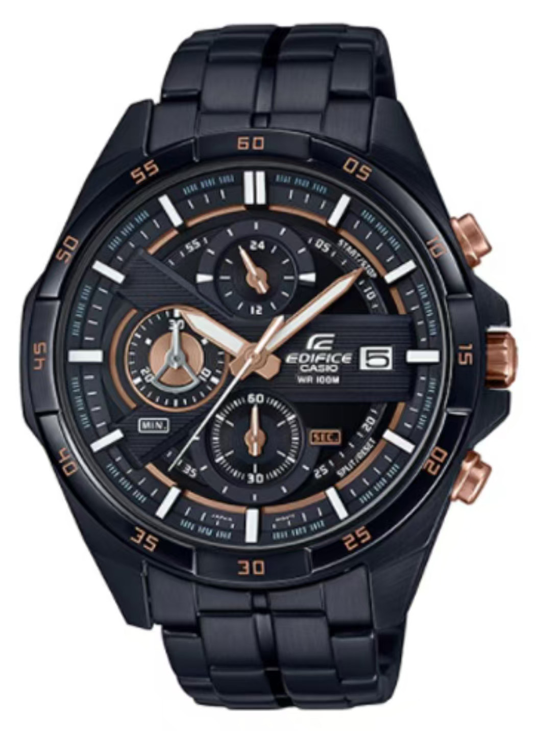 Casio_EFR-556DC-1A