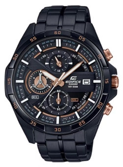 Casio_EFR-556DC-1A