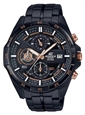 Casio_EFR-556DC-1A