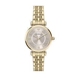 Armani Watch_AR11766