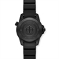 Zodiac_ZO3557