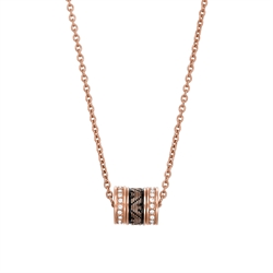 Armani Access_EGS2975221