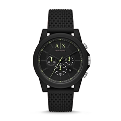 Armani Exchan_AX1344