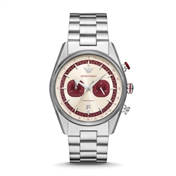 Armani Watch_AR11645