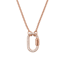 Armani Access_EG3527221